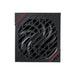 EAN 4711387232521 - ASUS ROG STRIX 750W GOLD (16-pin cable) unidad de fuente de alimentación 24-pin ATX ATX Negro imagen 7