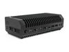 EAN 198153165025 - Lenovo ThinkEdge SE30 Intel® Celeron® 6305E 8 GB DDR4-SDRAM 256 GB SSD Windows 10 IoT Enterprise 2021 LTSC imagen 5