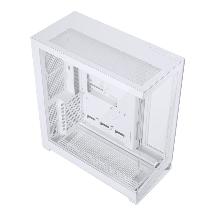 EAN 886523302797 - Phanteks NV7 Full Tower Blanco imagen 8
