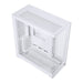 EAN 886523302797 - Phanteks NV7 Full Tower Blanco imagen 8
