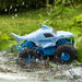 EAN 0778988136515 - Monster Jam 6056227 juguete de control remoto imagen 4