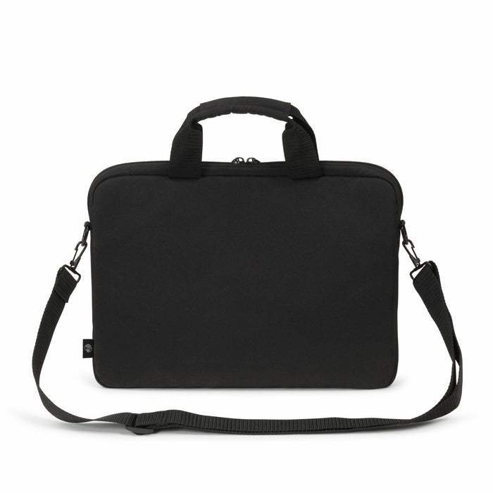 EAN 7640239421769 - DICOTA D32092-RPET maletines para portátil 40,6 cm (16") Maletín Negro imagen 2