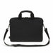 EAN 7640239421769 - DICOTA D32092-RPET maletines para portátil 40,6 cm (16") Maletín Negro imagen 2