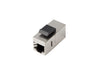 EAN 5901969415988 - Lanberg KSF5-3000 módulo de conector de red imagen 1