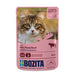 EAN 7300330036124 - Bozita 3612 comida húmeda para gatos 85 g imagen 1