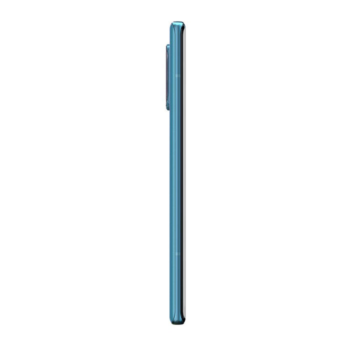 EAN 840023237300 - Motorola edge 40 Pro 16,9 cm (6.67") SIM doble Android 13 5G USB Tipo C 12 GB 256 GB 4600 mAh Azul imagen 5