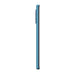 EAN 840023237300 - Motorola edge 40 Pro 16,9 cm (6.67") SIM doble Android 13 5G USB Tipo C 12 GB 256 GB 4600 mAh Azul imagen 5