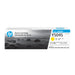 EAN 0191628444977 - Samsung CLT-Y504S Yellow Original Toner Cartridge cartucho de tóner 1 pieza(s) imagen 1