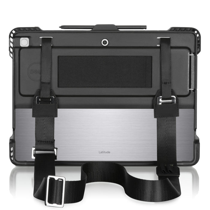 EAN 2000001180525 - DELL RG1322C 33,8 cm (13.3") imagen 5