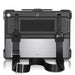 EAN 2000001180525 - DELL RG1322C 33,8 cm (13.3") imagen 5