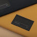 EAN 4895200448020 - Native Union W.F.A 40,6 cm (16") Funda Amarillo imagen 3
