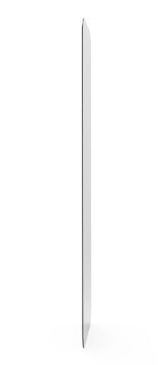 EAN 4047443527851 - Hama Clear Protect Protector de pantalla Apple 1 pieza(s) imagen 5