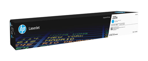 EAN 0198122169764 - HP LaserJet Cyan Toner Crtg cartucho de tóner 1 pieza(s) imagen 1