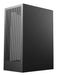 EAN 6933412765363 - DeepCool CH170 PLUS Torre Negro imagen 8
