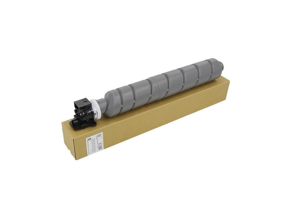EAN 5715063762264 - CoreParts MSP521047 cartucho de tóner imagen 1