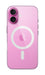 EAN 0195949882609 - Apple MA6A4ZM/A funda para teléfono móvil 15,5 cm (6.1") imagen 2