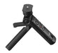 EAN 4548736171695 - Sony GPVPT3B.CE7 tripode Digitales / cámaras de película 3 pata(s) Negro imagen 2