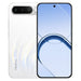 EAN 6941764486966 - realme 16 5G 16,7 cm (6.57") SIM doble Android 16.0 USB Tipo C 8 GB 256 GB 7000 mAh Blanco imagen 1