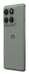EAN 0840023288890 - Motorola edge 60 pro 16,9 cm (6.67") SIM doble Android 15 5G USB Tipo C 12 GB 512 GB 6000 mAh Gris imagen 7