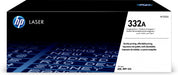 EAN 0193905925940 - HP 332A Black Original Laser Imaging Drum cartucho de tóner 1 pieza(s) imagen 1