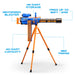 EAN 4894680027039 - XSHOT 36605 arma de juguete imagen 7