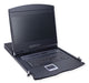 EAN 7630049612525 - VALUE 26.99.0132 consola de rack 48,3 cm (19") 1366 x 768 Pixeles Negro 1U imagen 1