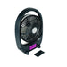 EAN 5901750508271 - Blaupunkt WB011 Blanco imagen 5
