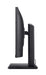 EAN 4711121787751 - Acer Vero B7 B247Y D3 pantalla para PC 60,5 cm (23.8") 1920 x 1080 Pixeles Full HD LCD Negro imagen 5
