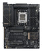 EAN 4711636504447 - ASUS PROART B850-CREATOR WIFI NEO AMD B850 Zócalo AM5 ATX imagen 3