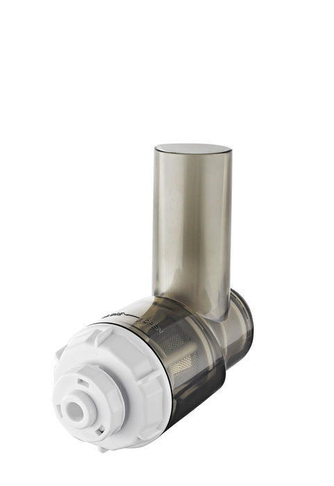 EAN 3838942783937 - Gorenje MMC-TJ imagen 4