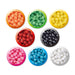 EAN 5054131315170 - Aquabeads 31517 juguete de arte y manualidades imagen 5