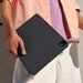 EAN 5099206131576 - Logitech Flip Folio QWERTY Internacional de EE.UU. Bluetooth Grafito imagen 3