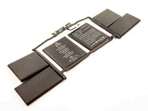 EAN 5706998530479 - CoreParts MBXAP-BA0061 refacción para laptop Batería imagen 1