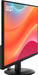 EAN 4711377258968 - MSI Pro MP242L pantalla para PC 60,5 cm (23.8") 1920 x 1080 Pixeles Full HD LCD Negro imagen 14