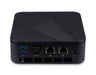 EAN 4711474505385 - Acer VN1502G-13N0U Mini PC Negro N150 imagen 4