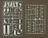 EAN 8001283055338 - Italeri 5533 Kit de montaje 1:720 imagen 4