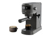 EAN 7332543838349 - AEG EC6-1-6BST Manual Máquina espresso 1 L imagen 10