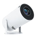 EAN 8435364318973 - iggual IGG318973 videoproyector 170 lúmenes ANSI 720p (1280x720) Blanco imagen 11