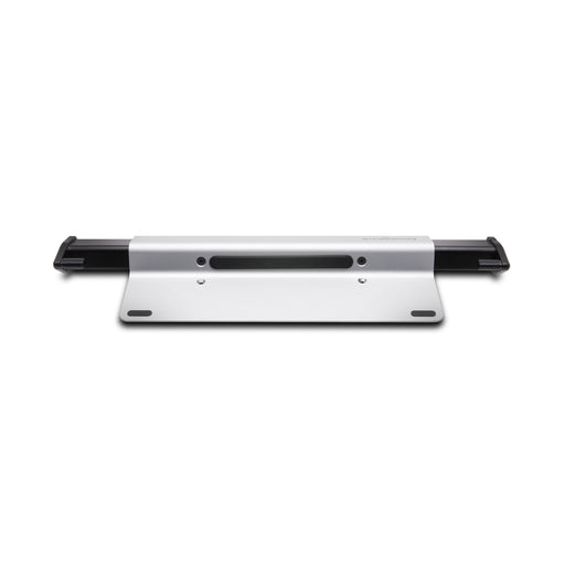EAN 0085896644538 - Kensington K64453WW cable antirrobo imagen 2