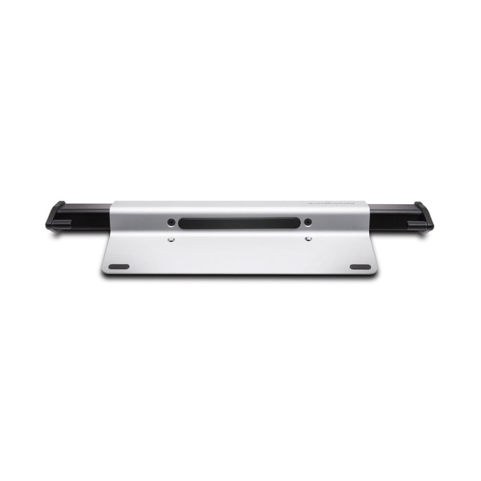 EAN 0085896644538 - Kensington K64453WW cable antirrobo imagen 2