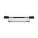 EAN 0085896644538 - Kensington K64453WW cable antirrobo imagen 2