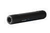 EAN 4007134500815 - Cullmann 50081 tripode Negro imagen 15