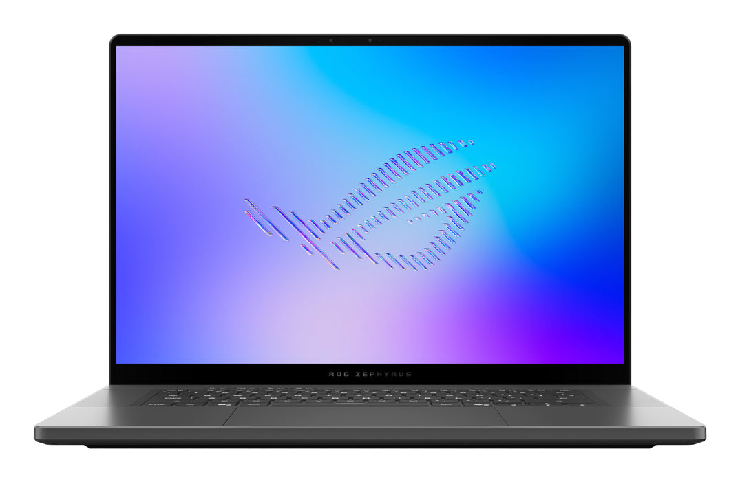 EAN 4711636553339 - ASUS ROG Zephyrus G16 GU606AP-U93BO57CS1 Intel Core Ultra 9 386H Portátil 40,6 cm (16") WQXGA 32 GB LPDDR imagen 2