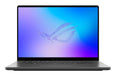 EAN 4711636553339 - ASUS ROG Zephyrus G16 GU606AP-U93BO57CS1 Intel Core Ultra 9 386H Portátil 40,6 cm (16") WQXGA 32 GB LPDDR imagen 2