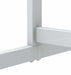 EAN 4002390067171 - MAUL 6460384 pizarrón blanco 100 x 150 mm imagen 3