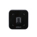 EAN 6939554951152 - Dahua Technology DHI-ASM101A lector de huella digital USB tipo A Negro, Gris imagen 1