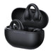 EAN 6932172674335 - Baseus Bass 15 Clip OWS Auriculares Inalámbrico Clip de oreja Llamadas/Música Bluetooth Negro imagen 1