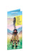 EAN 4008789706492 - Playmobil City Action 70649 llavero y llavero tipo cartera Multicolor imagen 1