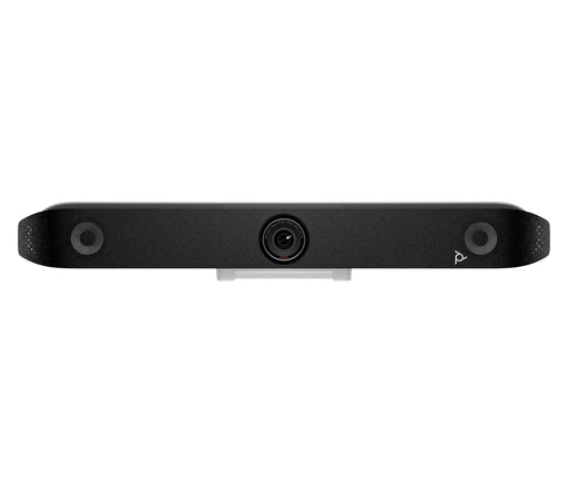 EAN 0197497188141 - HP Poly Studio X52 All-In-One Video Bar sistema de video conferencia 20 MP Ethernet Sistema de vídeoconfe imagen 1