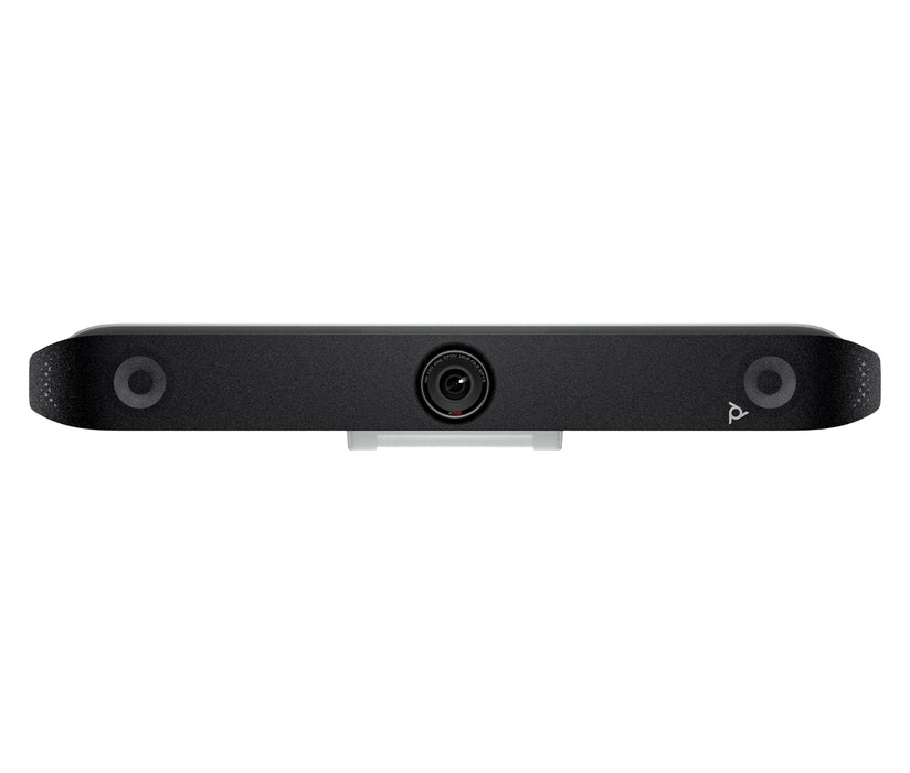 EAN 0197497188141 - HP Poly Studio X52 All-In-One Video Bar sistema de video conferencia 20 MP Ethernet Sistema de vídeoconfe imagen 1